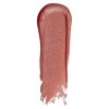 Wet n wild lip gloss 1114506 Call Me Boss