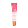 Tree Hut sugarlips butter 15g