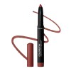 Revlon colorstay crayon mate tono 003