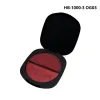 Ruby Rose Obsidian Rubor Duo Gemini 03