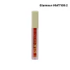 Ruby Rose Silk Skin Labial Liquido Smooth Blur 02