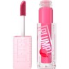 Maybelline Plumping Lip Gloss Pink Sting 003