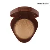 Ruby Rose Glass Iluminador BH05