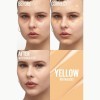 Maybelline Instant Age Rewind Eraser Corrector 150