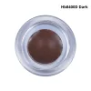 Ruby Rose BestBrow Crema Para Cejas Dark03