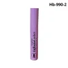 Ruby Rose Mascara de Pestañas Peel Off Infinite Lashes