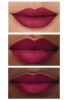 Maybelline Super Stay Ink Crayon Accept a Dare 60