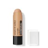 Wet n wild corrector en barra 809 You're A Natural