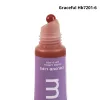 Ruby Rose Mood Gloss Labial Colour Lips Graceful06