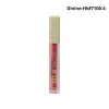 Ruby Rose Silk Skin Labial Liquido Smooth Blur 04