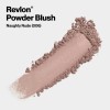 Revlon blush tono 006