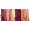 Wet n wild paleta de sombras heart & sol 1114074