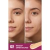 Maybelline Instant Age Rewind Eraser Corrector 122