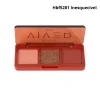 Ruby Rose Viver Trio de Sombras Inesquecível