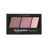 Maybelline Master Contour Light To Medium