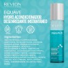 Revlon equave hydro instant detangling acondicionador en spray para cabellos secos