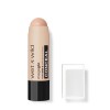 Wet n wild corrector en barra 807 Follow Your Bisque