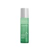 Revlon equave strengthening instant detangling acondicionador en spray para cabellos finos y fragiles