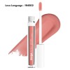Wet n wild lip gloss 1114502 Love Language