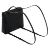 Fiore mochilita black