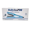 Babyliss ondulador de cabello ionico para ondas marcadas bivolt