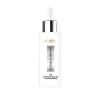 Loreal glycolic bright serum anti manchas