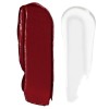 Wet n wild labial liquido + Gloss  1115490 Sizzling Siren