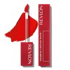 Revlon colorstay mate tono 010