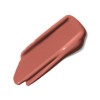 Maybelline Super Stay Matte Ink Seductress 65