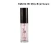Ruby Rose Delineador de Glitter 01