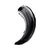 Maybelline Great Lash Very Black Water Proof