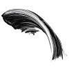Wet n wild mascara mega volumen C156A very black