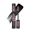 Maybelline Sky High Cosmic Black