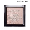 Wet n wild polvo iluminador 319B blossom glow