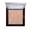 Wet n wild polvo iluminador 321B Precious Petals