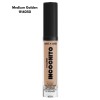 Wet n wild concealer medium golden 1114050