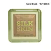 Ruby Rose Iluminador Silk Skin Sand Dust