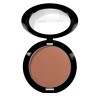 Wet n wild rubor 1115485 naked brown
