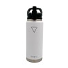 HYDRATE termo 770ml 