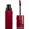 Maybelline Super Stay Vinyl Ink Royal 55