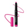 Revlon colorstay crayon mate tono 007