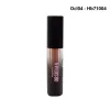 Ruby Rose Obsidian Labial Liquido Creme Lip OCL04