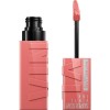 Maybelline Super Stay Vinyl Ink Charmed 100