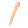 Maybelline Instant Age Rewind Eraser Corrector 120