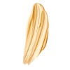 Revlon orofluido radiance argan acondicionador