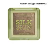 Ruby Rose Iluminador Silk Skin Golden Mirage