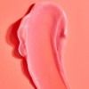 Tree hut lip mask strawberry