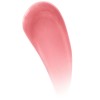 Maybelline Lip Gloss Silk 004