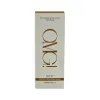 OMG perfect cover bb cream spf50+ no.27