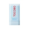 Tocobo cotton soft sun stick